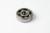 PictureAltAttribute - 33708-Lager-6301-Honda-91006GFM971-JPG